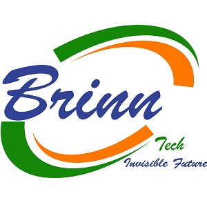 BrinnTech